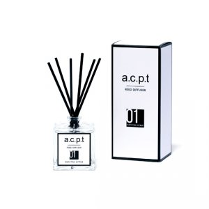 ルームフレグランス