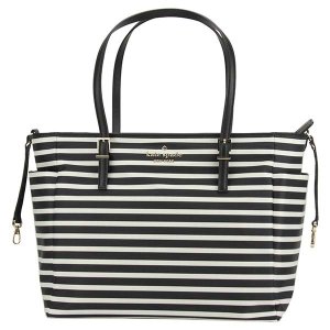 ケイト・スペード ニューヨーク（kate spade new york） マザーズバッグ