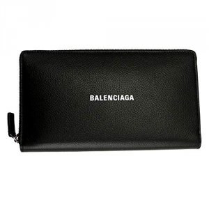 キャッシュ コンチネンタルウォレット