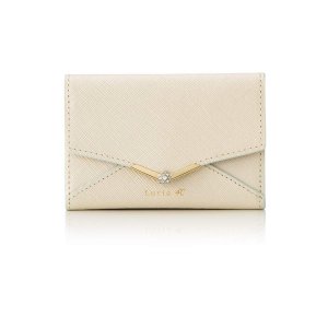 ルリアヨンドシー（Luria 4℃） キーケース