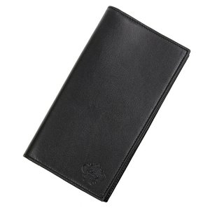 フィダンジオ 長財布