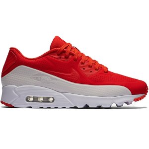 ナイキ（NIKE） スニーカー