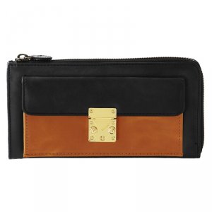 ルゥヴィヴィアン（RueVivienne） 長財布