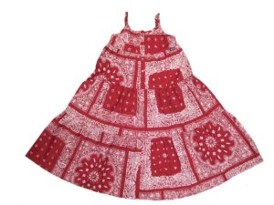 ブロック（BLOC）