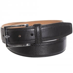 コール ハーン（COLE HAAN） ビジネスベルト