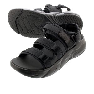 アシックス（ASICS） サンダル