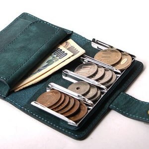 リティスタ（LITSTA） 小銭入れ