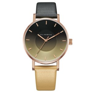 ヴォラーレ シー（VOLARE SEA） 腕時計