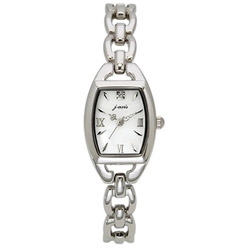 ジェイアクシス（J-AXIS） 腕時計