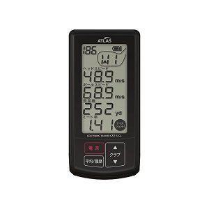 スイングトレーナー