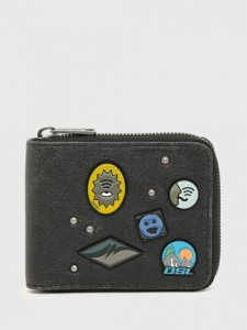 PINSEE HIRESH XS ZIPPY CHAI