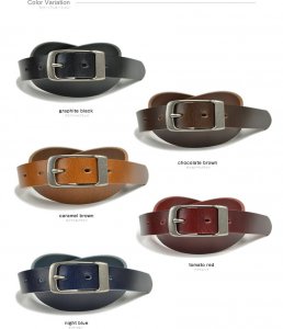 ベルトラボ（beltlab） ベルト