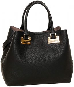 ペレンネ（PERENNE） バッグ