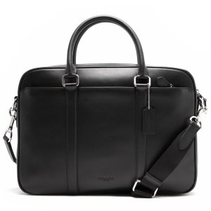 ビジネスバッグ