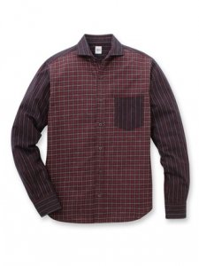 LOURDES NEW YORK 売れ筋商品|||ローデス ニューヨーク Tシャツ トップス レディース T-shirts Red Lourdes New York T-shirts In Red | ModeSens