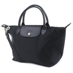 ロンシャン（LONGCHAMP） ショルダーバッグ