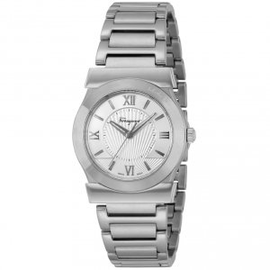 サルヴァトーレ フェラガモ（Salvatore Ferragamo） 腕時計