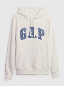 ギャップ（GAP） メンズ服