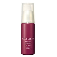 オルビス（ORBIS）