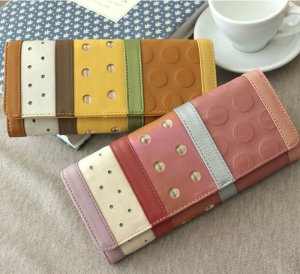 エーテル（AETHER） 財布