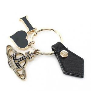 Vivienne Westwood（ヴィヴィアンウエストウッド）