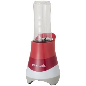 ビタントニオ（Vitantonio）