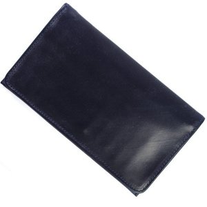 パース ウィズ クレジットカードホルダー