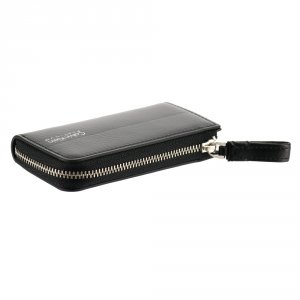 ヘイズ 4連キーケース