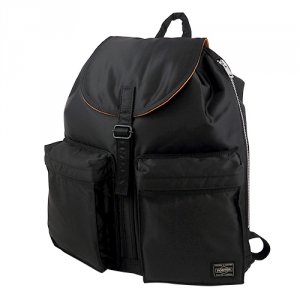 タンカー リュックサック