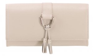 サルバトーレ マーラ（Salvatore Marra） 財布