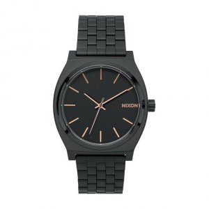 ニクソン（NIXON） 腕時計