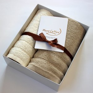 マイクロコットン（MicroCotton）