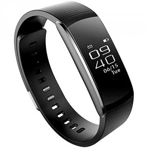 アイオーフィット（iWOWNfit） 腕時計