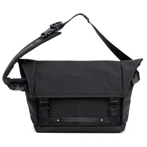 ベルーフ（beruf） メッセンジャーバッグ