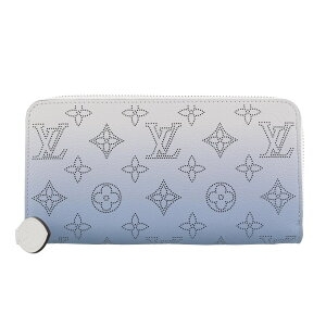 ジッピー・ウォレット グラデーション