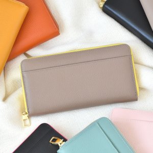 リズデイズ（LIZDAYS） 財布