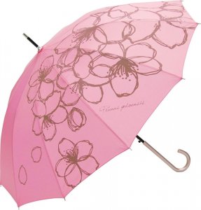 サントス（santos） 傘