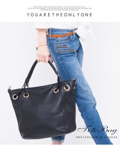 スタイルオンバッグ（STYLE ON BAG） ショルダーバッグ