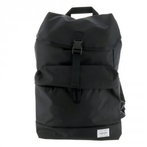 ポーターガール ムース リュックサック