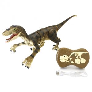 京商エッグ ダイナソー ラン