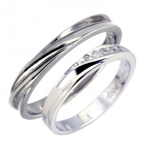 close to me（クローストゥーミー）