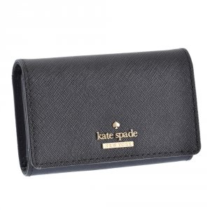 ケイト・スペード ニューヨーク（kate spade new york） キーケース