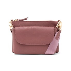 ヴィータフェリーチェ（Vita Felice） スマホが入る 財布ショルダー