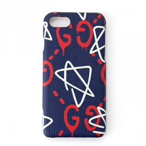 グッチ（GUCCI） スマホケース