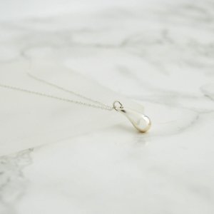 naotjewelry ネックレス