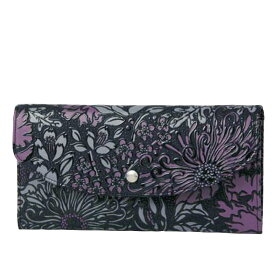 印傳屋（INDEN-YA） 財布