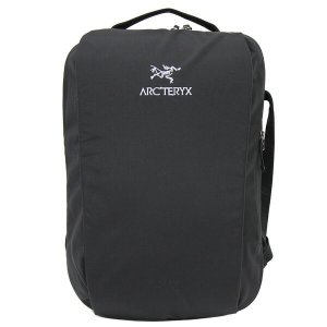 ブレード 6 バックパック