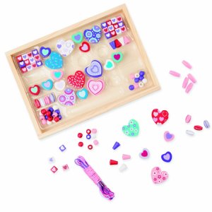 5歳の女の子が喜ぶクリスマスプレゼント 人気ランキング32選 知育玩具や手作りできるものも紹介 ベストプレゼントガイド