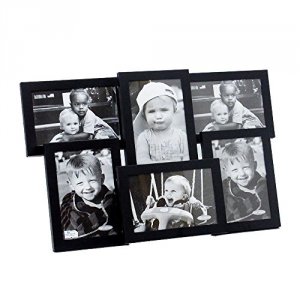 DULTON（ダルトン）