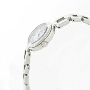 セイコー セレクション（Seiko Selection） ソーラー